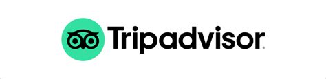tripadvisor deals 2021